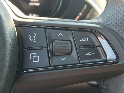 2024 Alfa Romeo Tonale Veloce EAWD