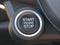 2024 Alfa Romeo Tonale Veloce EAWD