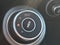 2024 Alfa Romeo Tonale Veloce EAWD