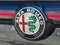 2024 Alfa Romeo Tonale Veloce EAWD