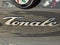2024 Alfa Romeo Tonale Veloce EAWD