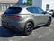 2024 Alfa Romeo Tonale Veloce EAWD