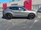 2024 Alfa Romeo Tonale Veloce EAWD