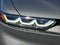 2024 Alfa Romeo Tonale Veloce EAWD