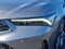 2023 Acura Integra A-Spec Package