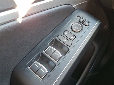 2023 Acura Integra A-Spec Package