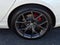 2022 Acura TLX Type S w/Performance Tire
