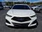 2022 Acura TLX Type S w/Performance Tire