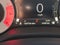 2022 Acura TLX Type S w/Performance Tire