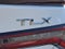 2022 Acura TLX Type S w/Performance Tire