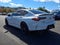 2022 Acura TLX Type S w/Performance Tire