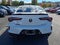 2022 Acura TLX Type S w/Performance Tire