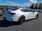 2022 Acura TLX Type S w/Performance Tire