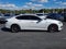 2022 Acura TLX Type S w/Performance Tire