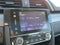 2016 Honda Civic EX w/Honda Sensing
