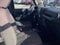 2017 Jeep Wrangler Big Bear