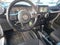 2018 Jeep Wrangler JK Sahara