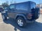 2022 Jeep Wrangler Sport S