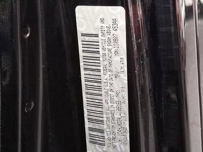 2020 Jeep Wrangler Unlimited Willys