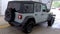 2023 Jeep Wrangler Willys 4xe