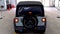 2023 Jeep Wrangler Willys 4xe