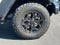 2023 Jeep Wrangler Base 4xe
