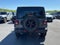 2023 Jeep Wrangler Base 4xe