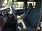 2023 Jeep Wrangler Willys 4xe