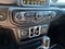 2023 Jeep Wrangler Willys 4xe