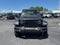 2023 Jeep Wrangler Base 4xe