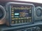 2023 Jeep Wrangler Willys 4xe