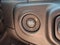 2023 Jeep Wrangler Willys 4xe