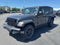 2023 Jeep Wrangler Base 4xe