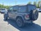 2023 Jeep Wrangler Base 4xe