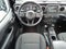 2023 Jeep Wrangler Base 4xe