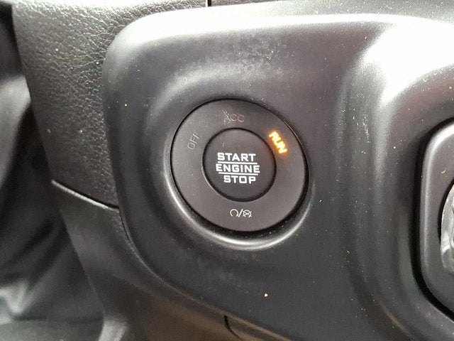 2023 Jeep Wrangler Base 4xe