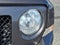 2017 Jeep Patriot Latitude
