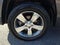 2017 Jeep Patriot Latitude