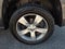 2017 Jeep Patriot Latitude