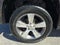 2017 Jeep Patriot Latitude