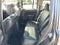 2017 Jeep Patriot Latitude