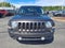 2017 Jeep Patriot Latitude
