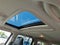 2017 Jeep Patriot Latitude