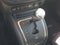 2017 Jeep Patriot Latitude