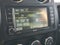 2017 Jeep Patriot Latitude
