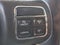 2017 Jeep Patriot Latitude