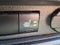 2017 Jeep Patriot Latitude