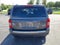2017 Jeep Patriot Latitude