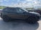 2021 Jeep Cherokee Altitude