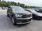 2016 Dodge Durango SXT